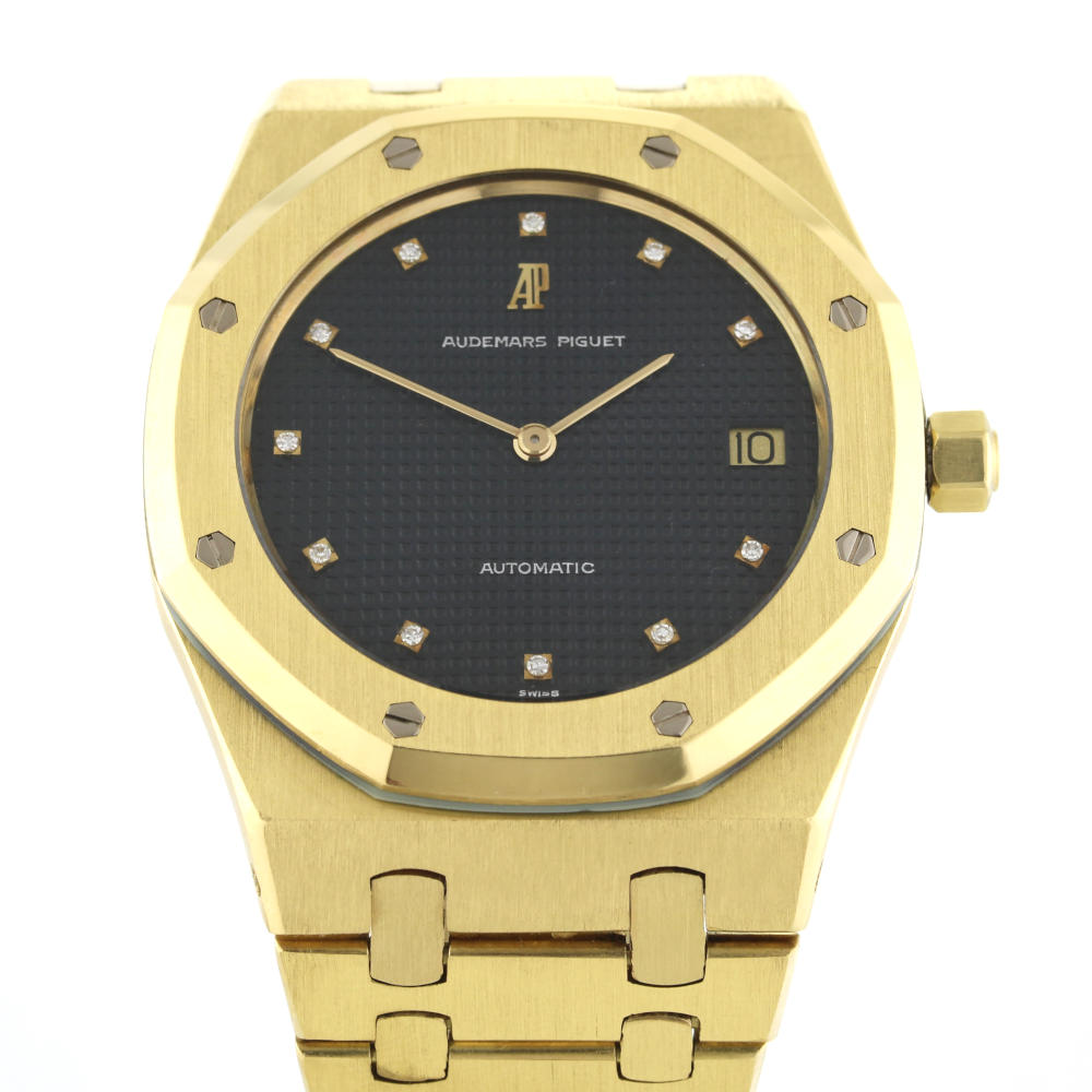 Ap 5402 gold shop