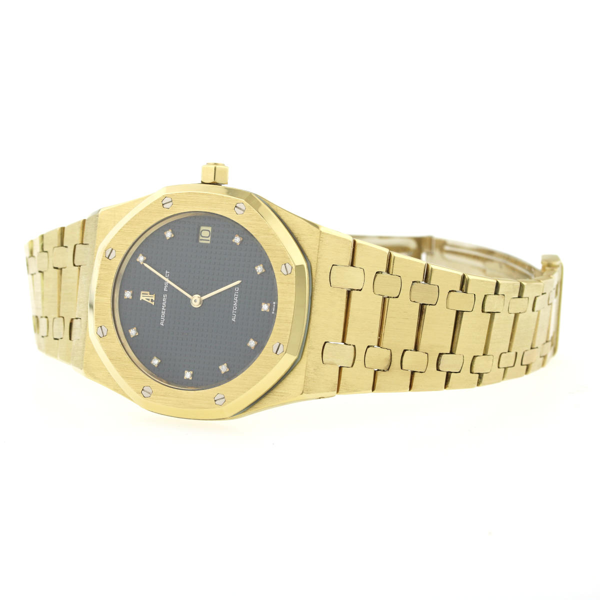 Ap sales 5402 gold