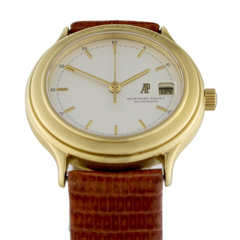 Audemars Piguet Huitième
