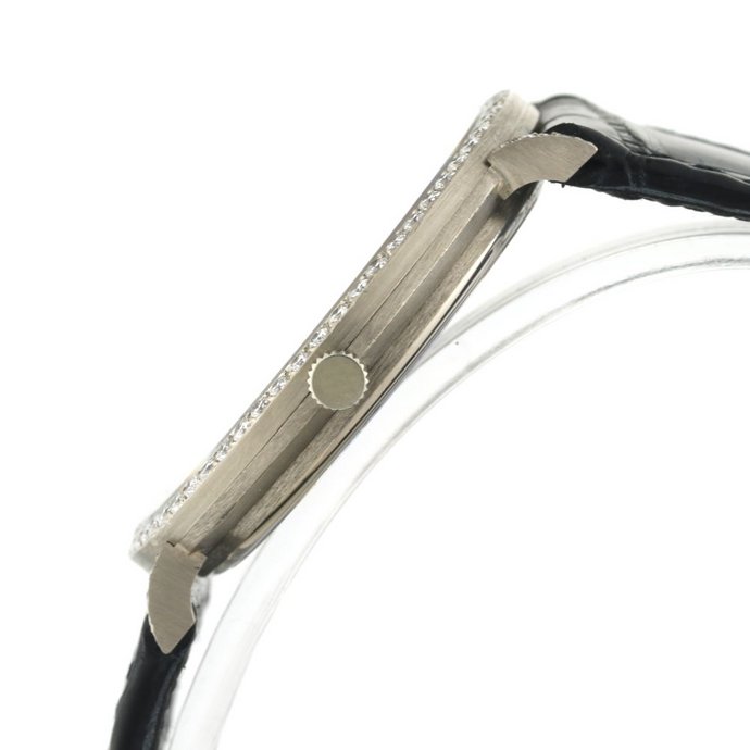 Audemars Piguet Skeleton