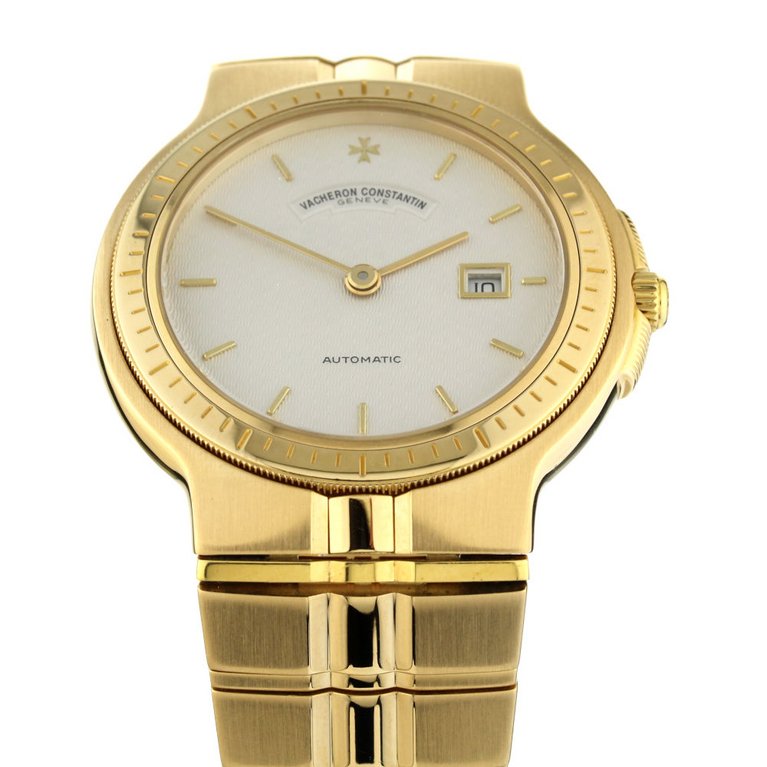 Vacheron Constantin Phidias