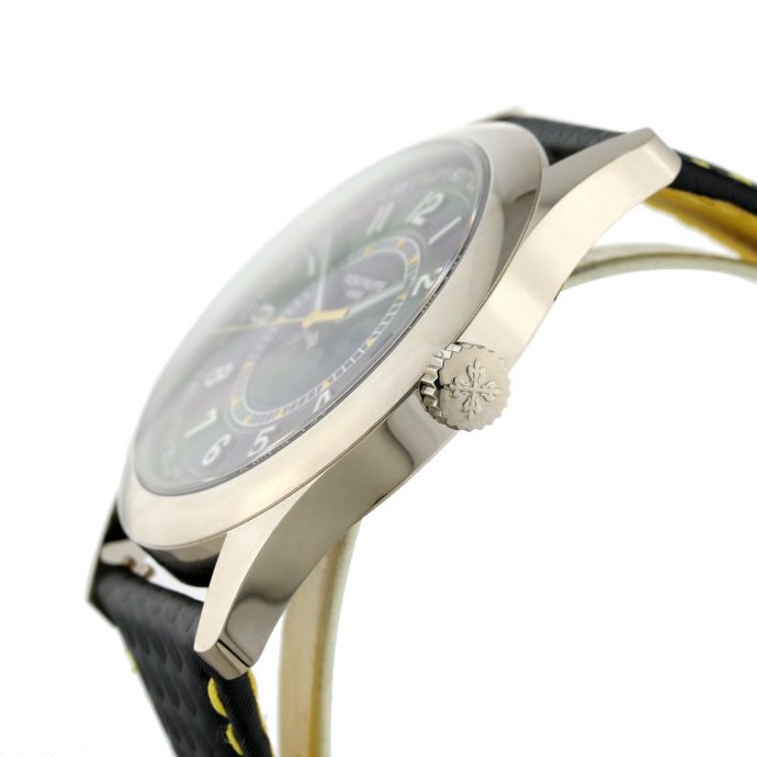 Patek Philippe Calatrava Ref.6007G