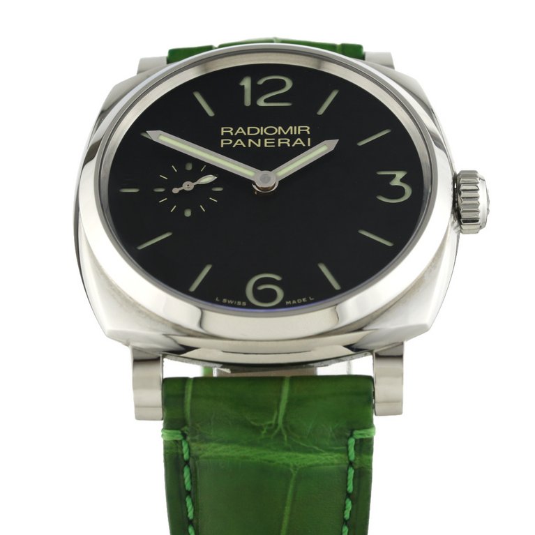Panerai Radiomir 1940 3 Days