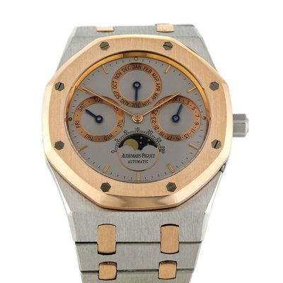Audemars sales piguet preis