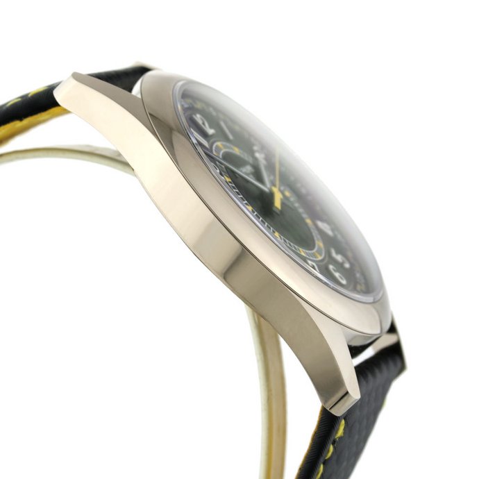 Patek Philippe Calatrava Ref.6007G