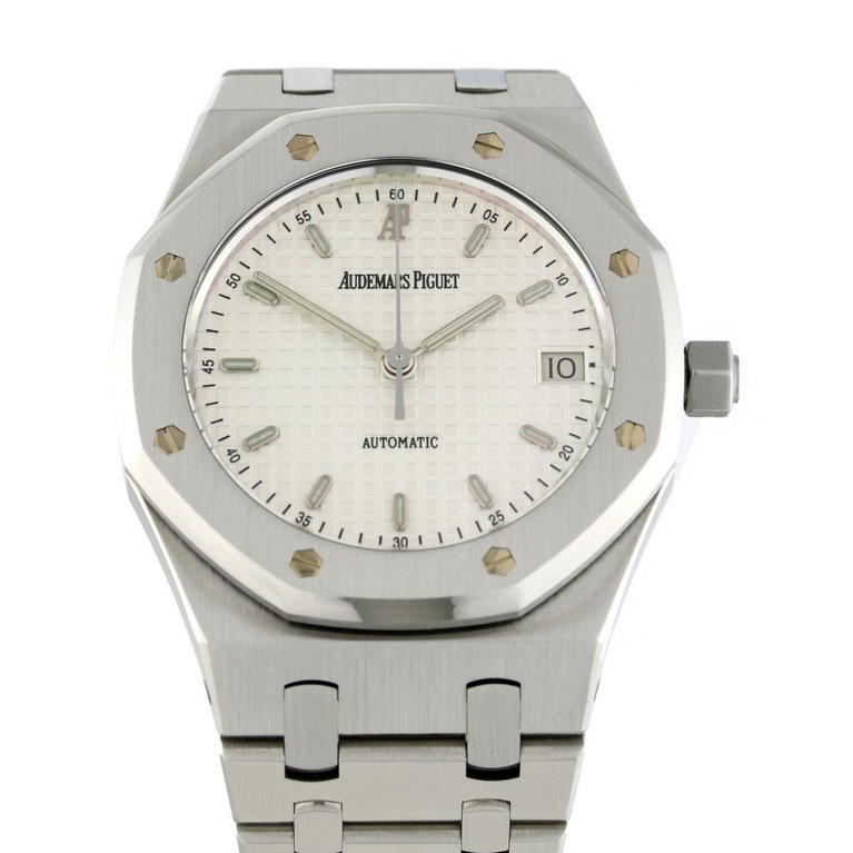 Audemars Piguet Royal Oak Ref.14790ST