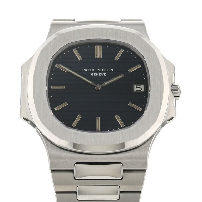 Patek Philippe Nautilus Ref.3700