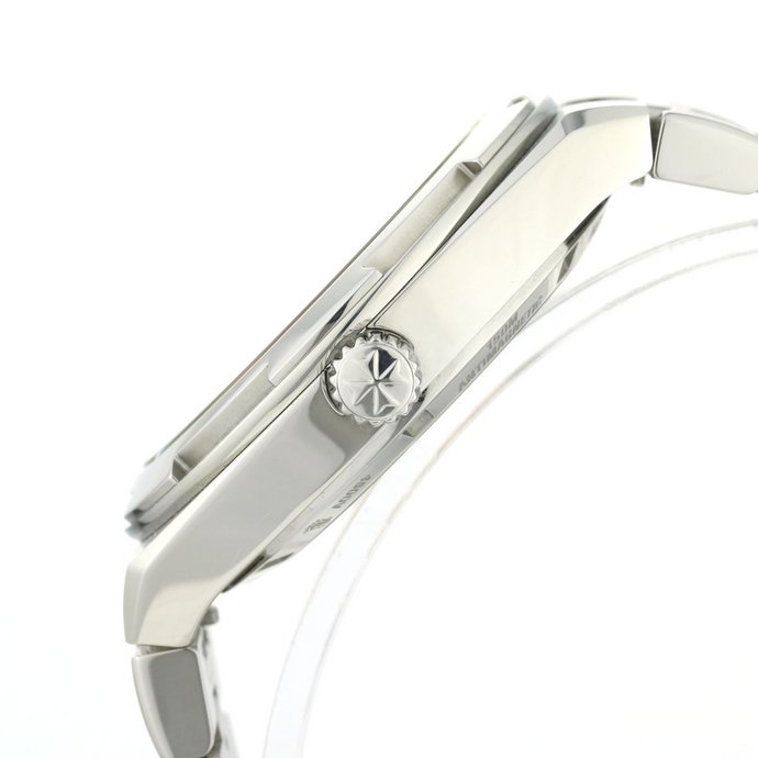 Vacheron Constantin Overseas Blue Ref.4500 Fullset