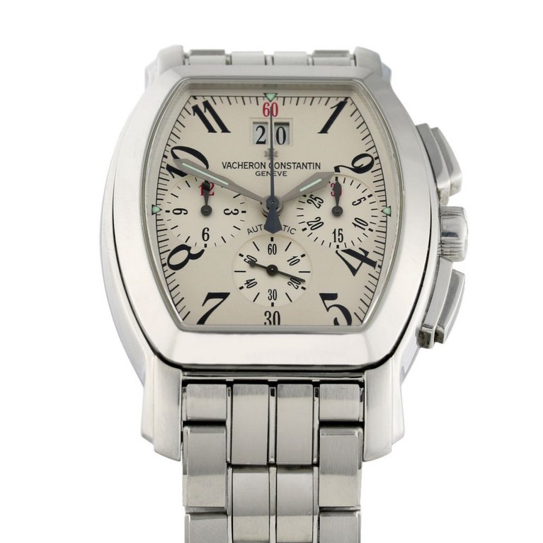 Vacheron Constantin Royal Edge Ref.49145