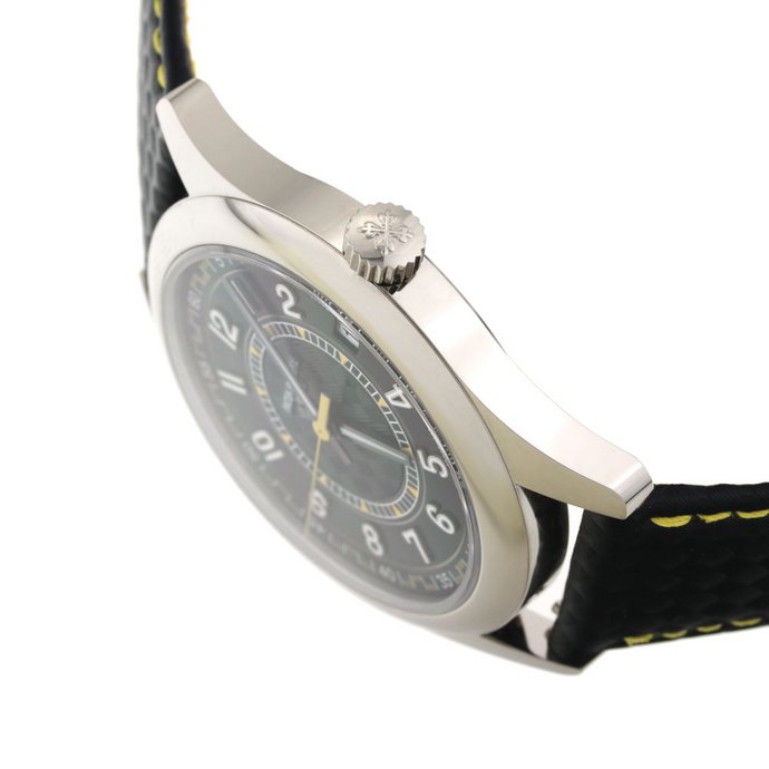 Patek Philippe Calatrava Ref.6007G